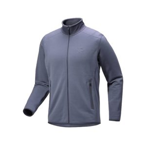 Arc’teryx Kyanite Jacket – Men’s